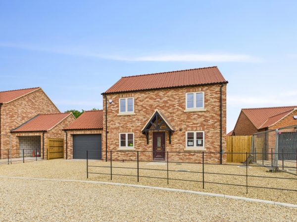 Plot 7 Contour Close
